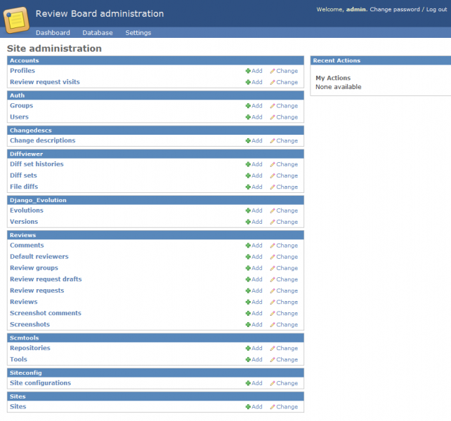 ファイル:Install reviewboard04.png