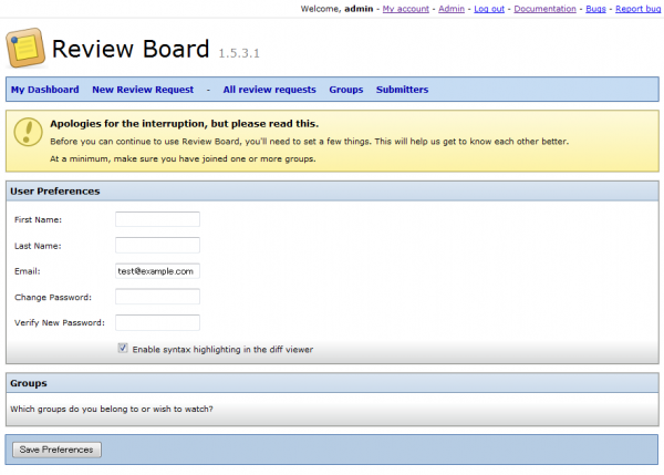 Install reviewboard02.png