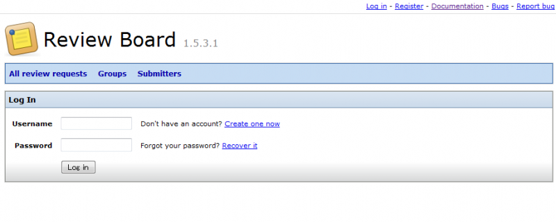 ファイル:Install reviewboard01.png